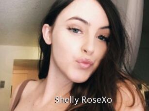 Shelly_RoseXo