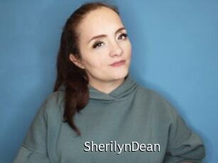 SherilynDean