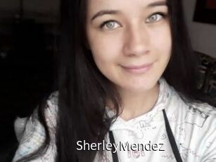 SherleyMendez