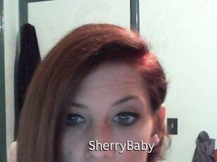 SherryBaby
