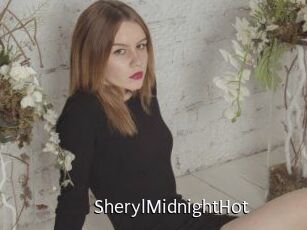 SherylMidnightHot