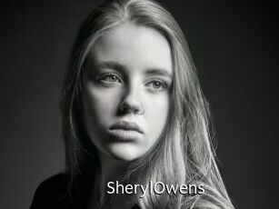 SherylOwens