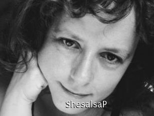 ShesalsaP