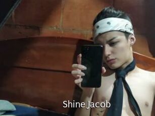 Shine_Jacob