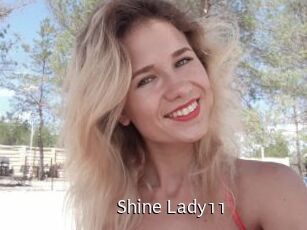 Shine_Lady11