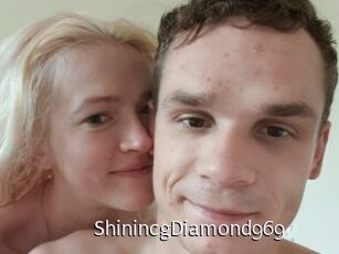 ShinincgDiamond969