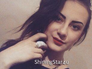 ShiningStar4u