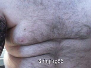 Shinji1986