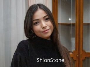 ShionStone