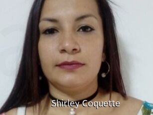 Shirley_Coquette