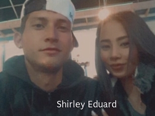 Shirley_Eduard