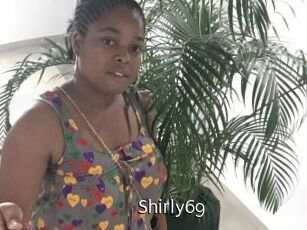 Shirly69