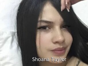 Shoana_Taylor