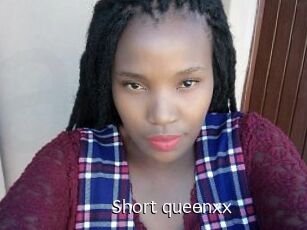 Short_queenxx