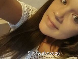 Shortcakexo29