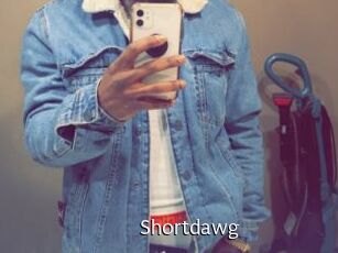 Shortdawg