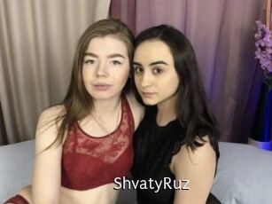 ShvatyRuz