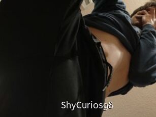 ShyCurios98