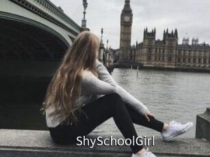 ShySchoolGirl_