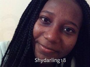Shydarling18