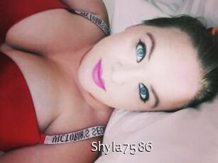 Shyla7586