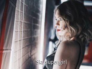 Sia_supergirl