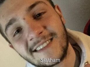 Siatham