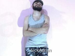 SickAdrian_