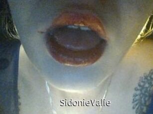 SidonieValie