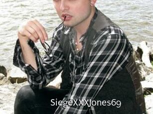 SiegeXXXJones69