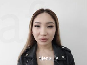 SienaLis