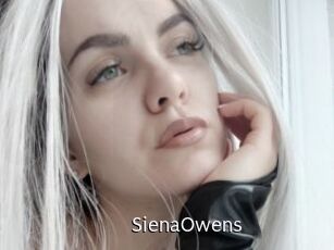 SienaOwens