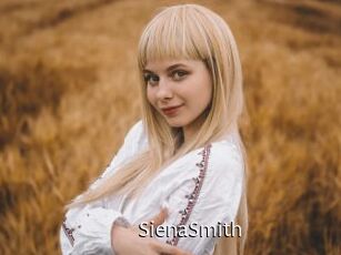 SienaSmith