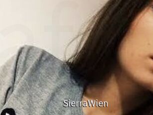 SierraWien