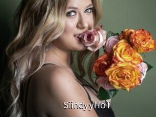 SiindyyHoT