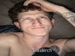 SilasBirch