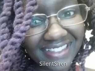 SilentSiren