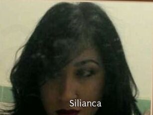 Silianca