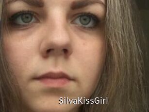 SilvaKissGirl