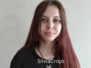 SilviaCrops