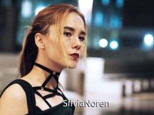 SilviaNoren