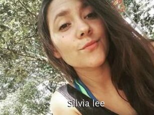 Silvia_lee
