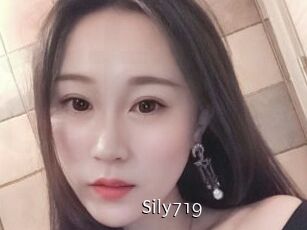 Sily719
