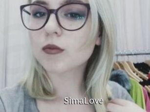 SimaLove