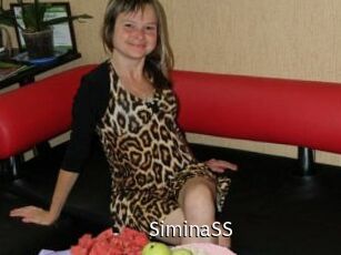 SiminaSS