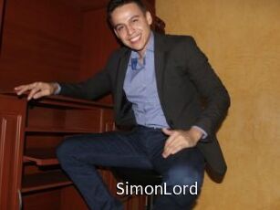 SimonLord