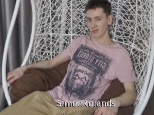 SimonRolands