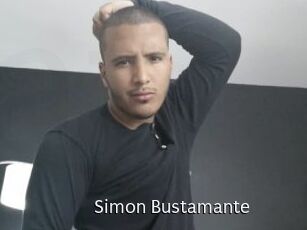 Simon_Bustamante