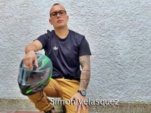 Simon_Velasquez