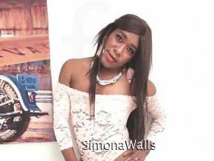 SimonaWalls